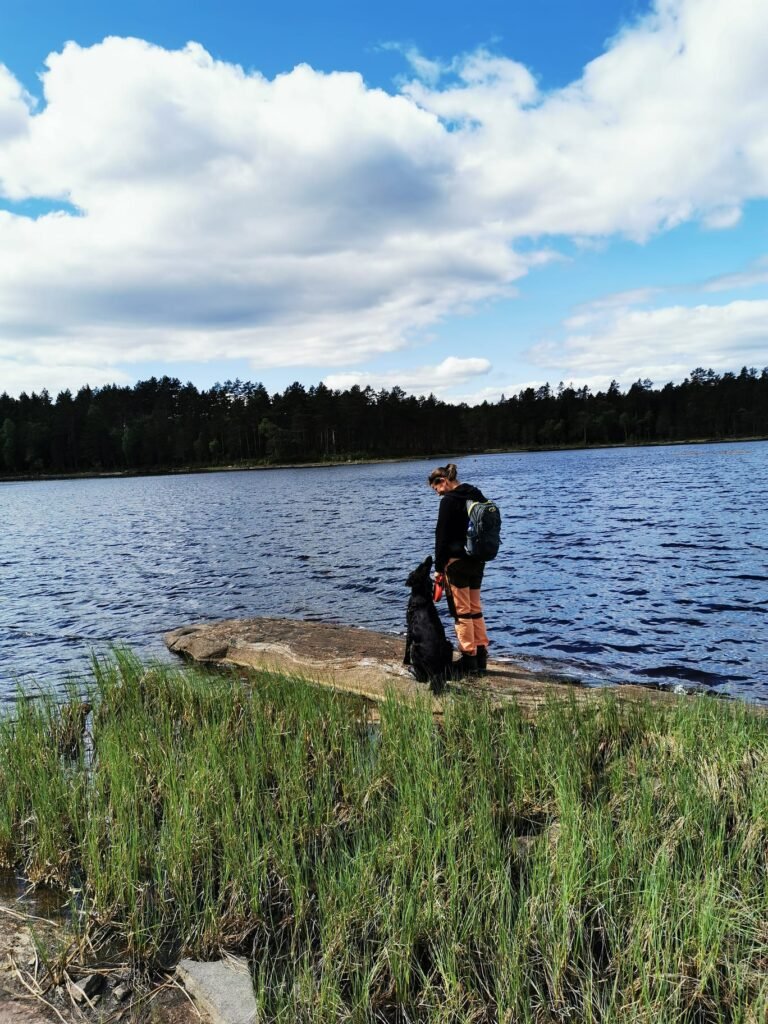 IMG-20230528-WA0009